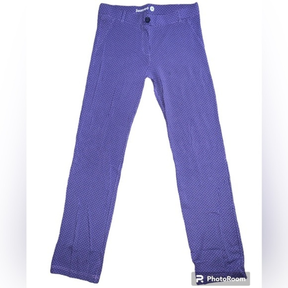 Betabrand Yoga Dress pants